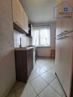 Ustawne mieszkanie Jastrzębie 2 pokoje balkon Niski czynsz