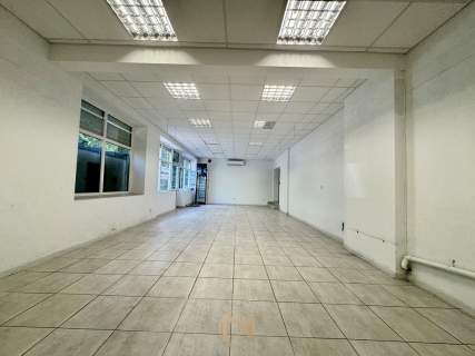 Lokal użytkowy do wynajęcia, 101 m2, Gorzów Wielkopolski