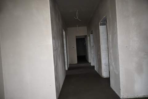 Dom na sprzedaż, 160 m2, Borowa Góra