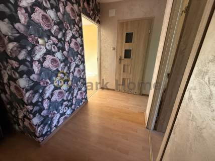 4 pokoje 56,5 m Libelta 5A Żagań 275 000