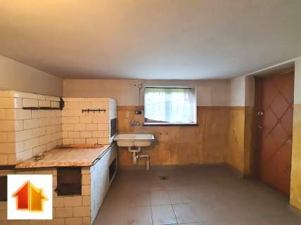 Dom na sprzedaż pow. 180m2 dobra lokalizacja Łapy