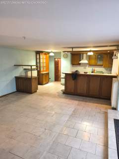 Wawer, dom 230 m2, działka 1198 m2