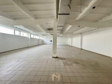 Obiekt do wynajęcia, 500 m2, Gorzów Wielkopolski