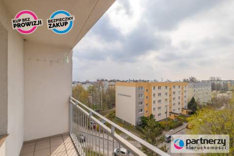 4-pokojowe, ustawne mieszkanie w cichej okolicy