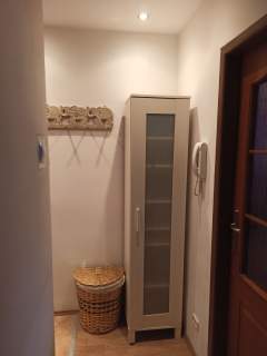 sprzedam mieszkanie Kraków Radzikowskiego 41m2