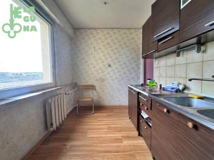 NOWA CENA I Gostynin, 2 pokoje z możliwością trzech, od zaraz...