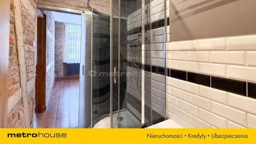 Zamieszkaj w stylowym mieszkaniu na starówce