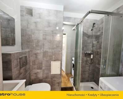 Na sprzedaż 2 pokojowe mieszkanie 46m2 w Zgierzu