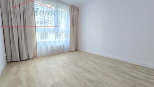 Nowoczesne, śliczne, bardzo ładne 4 pok, balkon.