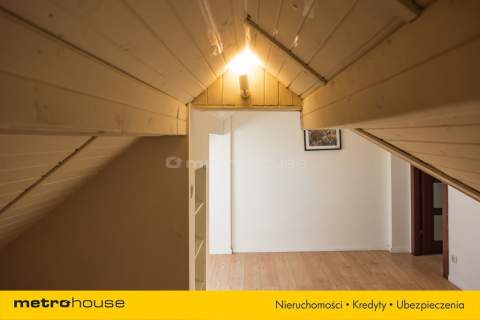 Mieszkanie na sprzedaż, 84,66 m2, Chojnice