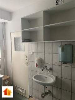 Dom na sprzedaż
