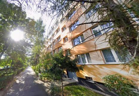 wymiana elektryki-54m2-ROZKŁAD-MED.MIEJSKIE-BALKON