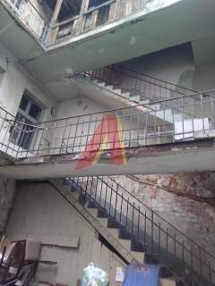 UNIKATOWA LOKALIZACJA