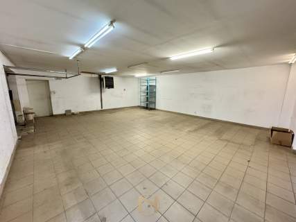 Obiekt do wynajęcia, 325 m2, Gorzów Wielkopolski