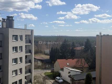 Mieszkanie na sprzedaż, 59 m2, Sławków