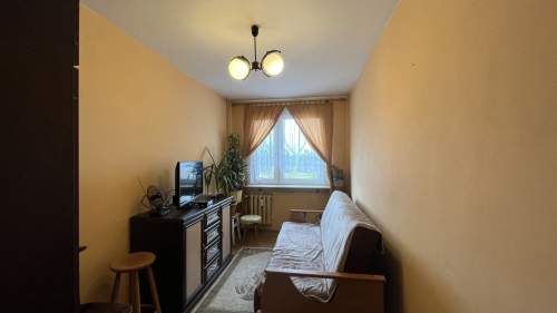 Mieszkanie trzy pokoje, 2 piętro Ustronie Radom.