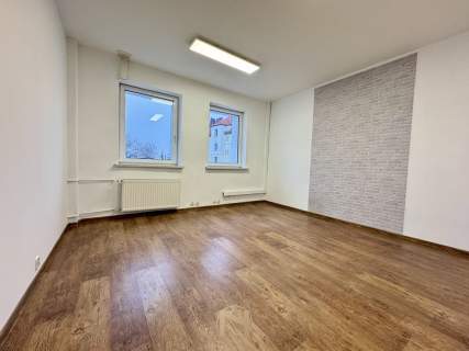 Biuro do wynajęcia, 50,67 m2, Gorzów Wielkopolski