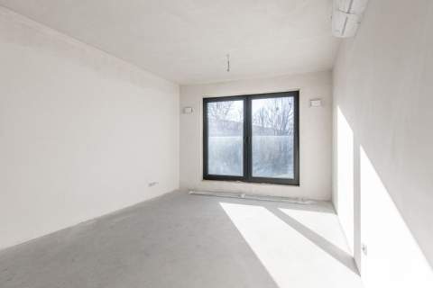 Apartament w st. deweloperskim Centrum 39 m2