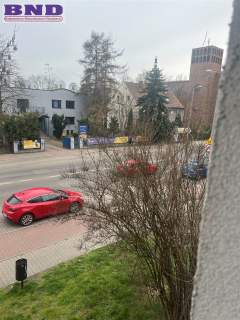 zabrze 2 pokoje 1 piętro sprzedaż
