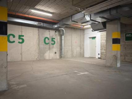 STYLOWY Apartament w idealnym stanie, Centrum
