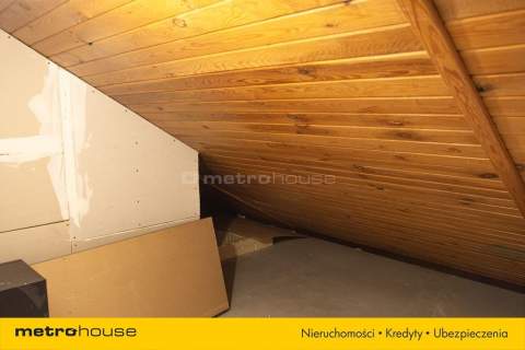 Mieszkanie na sprzedaż, 84,66 m2, Chojnice