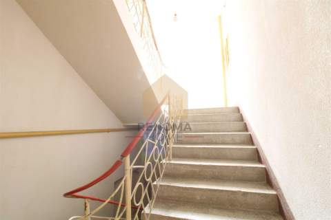 Obiekt komercyjny 1291m2/Działka 49arów