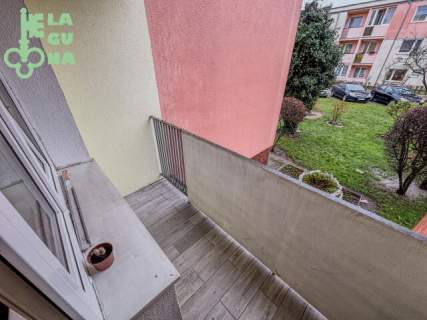 Rumia, 2 pokoje, blisko Dworca, samo Centrum, duży balkon, okazja...