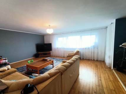 Dom 180 m2 w Leokadiowie blisko Puław/lubelskie.