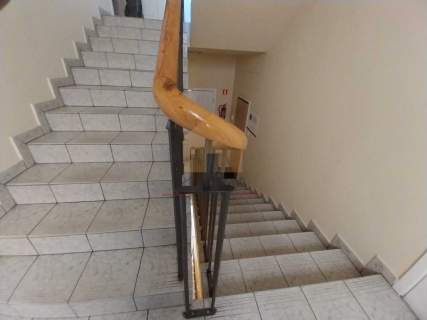 Do sprzedaży kamienica w centrum Legnicy.