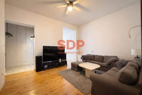 Przestronne, eleganckie 105 m2 1 piętro Plac Grunwaldzki 3