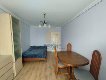 Nowa Cena /Bielany-2 pok-balkon-