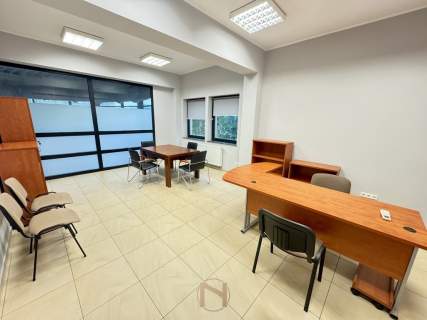 Lokal użytkowy do wynajęcia, 30 m2, Gorzów Wielkopolski