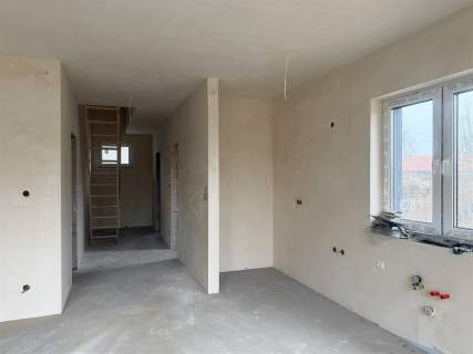 Dom na sprzedaż, 112 m2, Olszewnica Stara