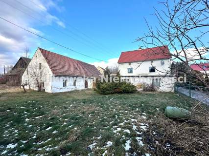 Dom na sprzedaż, 90 m2, Olbrachcice Wielkie