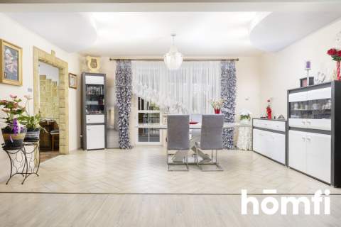 Dom na sprzedaż / House for sale