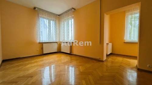 Mieszkanie na sprzedaż, 90 m2, Wrocław