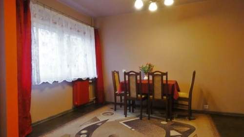 Kosmonautów 8, Kurak/Górna, 2 pokoje, 45m2