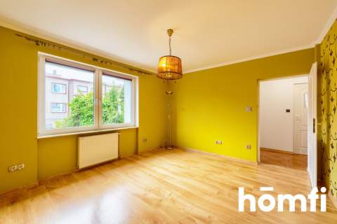 Nieruchomość 180 m2 3 niezależne mieszkania
