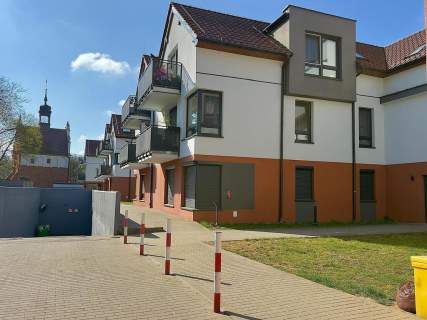 STYLOWY Apartament w idealnym stanie, Centrum