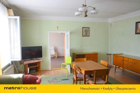 Dom na sprzedaż, 90,2 m2, Tomaszów Mazowiecki