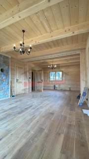 Dom z widokiem Zakopane inwestycja