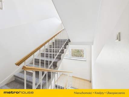 Śródmieście, 2/3 pokoje, słoneczne,balkon, zieleń.