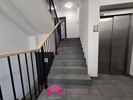 Apartament 2 pokojowy w doskonałej lokalizacji