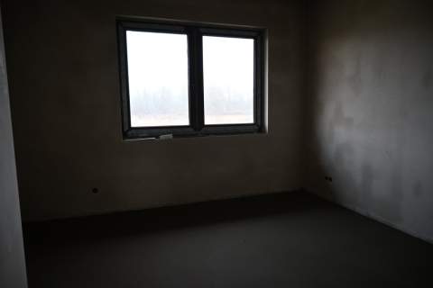 Dom na sprzedaż, 160 m2, Borowa Góra