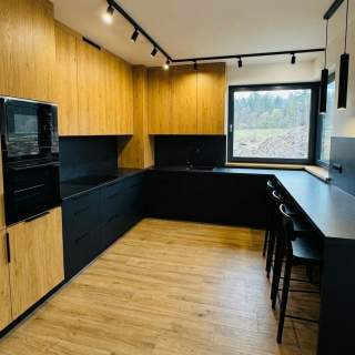 Dom na sprzedaż, 150 m2, Skrzeszew