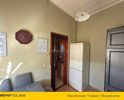 Mieszkanie na sprzedaż, 48 m2, Dąbrowa Górnicza