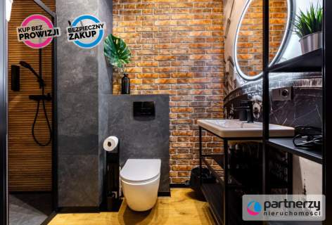2 apartamenty na krótki termin Sienna Grobla