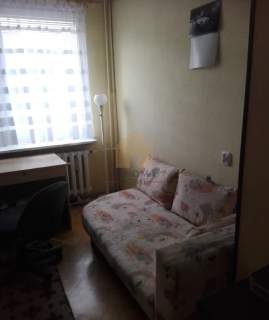 Mieszkanie 3- Pokojowe w Centrum Lubina
