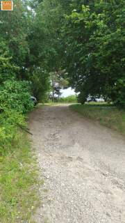 WIDOK bezcenny, 26a dla DEWELOPERA, Miechów,
