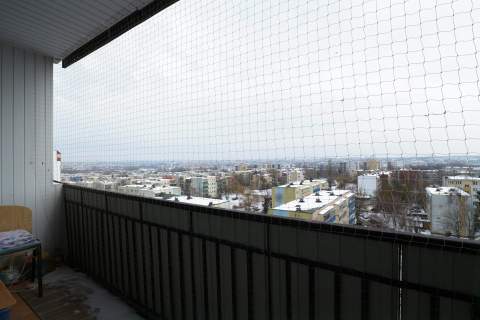 Sikorskiego